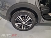 Peugeot 3008 1.5 BLUEHDI GT LINE