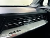Audi Q4 E-Tron 40 SportBack