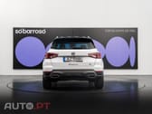 Seat Arona 1.0 TSI FR