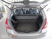 Honda Jazz 1.2 LS