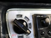 Jaguar XJ6 3.0 V6 Diesel Luxury