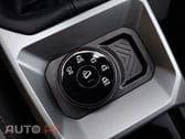 Dacia Duster 1.2 TCe 130 mild hybrid Extreme 4x4