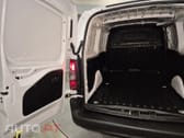 Opel Combo 1.5 Cdti L2H1 