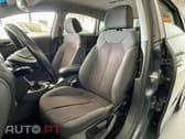 Seat Leon 1.9 TDi Confort AC