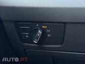 Volkswagen Passat Variant 1.4 TSI GTE Plug-in
