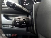 Peugeot Expert EXPERT 1.5 BLUEHDI 100CV