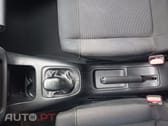 Citroen C3 1.2 PureTech C-Series