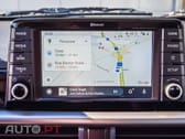 Kia Picanto 1.0 CVVT Urban