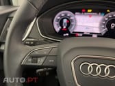 Audi Q5 55 TFSI e S tronic S line I.V.A DEDUTÍVEL