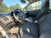 Toyota Auris 1.4 D4D