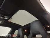 Mercedes-Benz CLA 250 e 8G-DCT Edition AMG Line