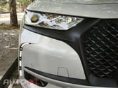 DS DS7 Crossback 1.5 BlueHDi Performance Line EAT8