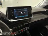 Peugeot 208 PureTech 100 EAT8 Active Pack