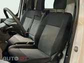 Opel Vivaro L2H1 Business
