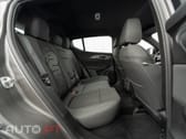 Alfa Romeo Tonale 1.5 Hybrid Sprint