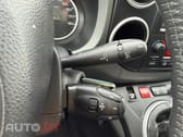 Citroen Berlingo 1.6 BlueHDi XTR