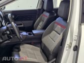 Citroen C5 Aircross 1.6 Hybrid Feel e-EAT8