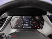 BMW 116 i Advantage