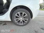 Peugeot 308 PureTech 110 Active Pack