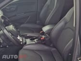 Seat Leon 1.4 TSI FR S/S