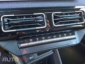 Renault 5 EV52 techno 150cv autonomia comforto