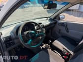 Opel Corsa 1.5 TD Sport