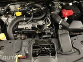Renault Captur Captur 1.0 TCe Techno