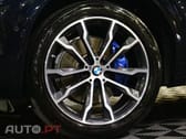 BMW X3 30 e xDrive Pack M