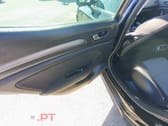 Renault Mégane 1.3 TCe Limited