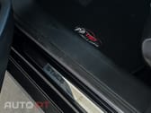 Peugeot 2008 1.6 BlueHDi Style