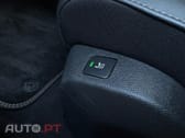 Peugeot 508 1.5 BlueHDi GT EAT8