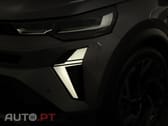 Renault Symbioz 1.6 E-Tech Full Hybrid Esprit Alpine