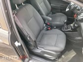 Ford B-Max 1.0 EcoBoost Titanium