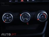 Renault Express 1.5 Blue dci Confort