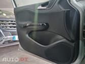 Opel Corsa 1.3 CDTi Enjoy