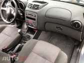 Alfa Romeo 147 1.9 JTD