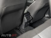 Citroen e-C4 50 kWh Feel Pack