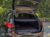 Mercedes-Benz C 300 e T 9G-TRONIC AMG Line