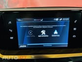 Peugeot 208 1.2 PureTech Active Pack