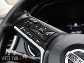 Nissan Qashqai 1.5 dCi N-Connecta