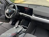 BMW X1 xDrive25e Pack Desportivo M