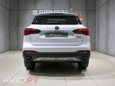 MG EHS 1.5 T-GDI Plug-in Hybrid Luxury
