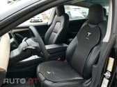 Tesla Model 3 Tração Traseira