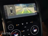 Land Rover Discovery Sport 2.0 D165 R-Dynamic S