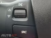 Peugeot 2008 1.2 PureTech Style