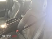 Mercedes-Benz CLA 250 e Shooting Brake Style Plus