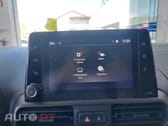 Opel Combo 1.5 CDTI L1H1Enjoy  - IVA Dedutível - Cx. 6 veloc.