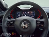 Alfa Romeo Junior 1.2 Sport Speciale Q4 eDCT6
