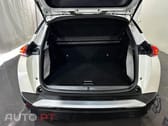 Peugeot E-2008 50 kWh GT Pack
