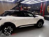Opel Mokka 1.2 Hybrid GS eDCT
